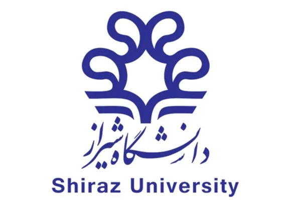 دانشگاه بین المللی پزشکی بدون کنکور شیراز