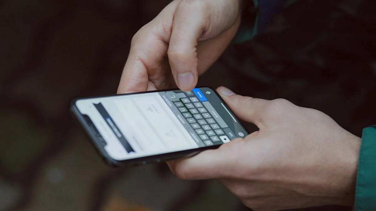 تحریم شکن برای عاشقان گل و گیاه؛ باغبانی آپارتمانی با کمک دنیا